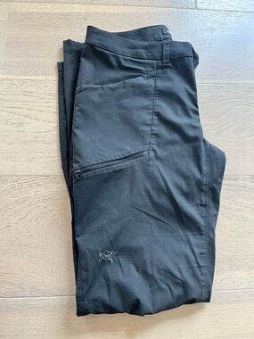 Arc’teryx Women’s Kyla Pant